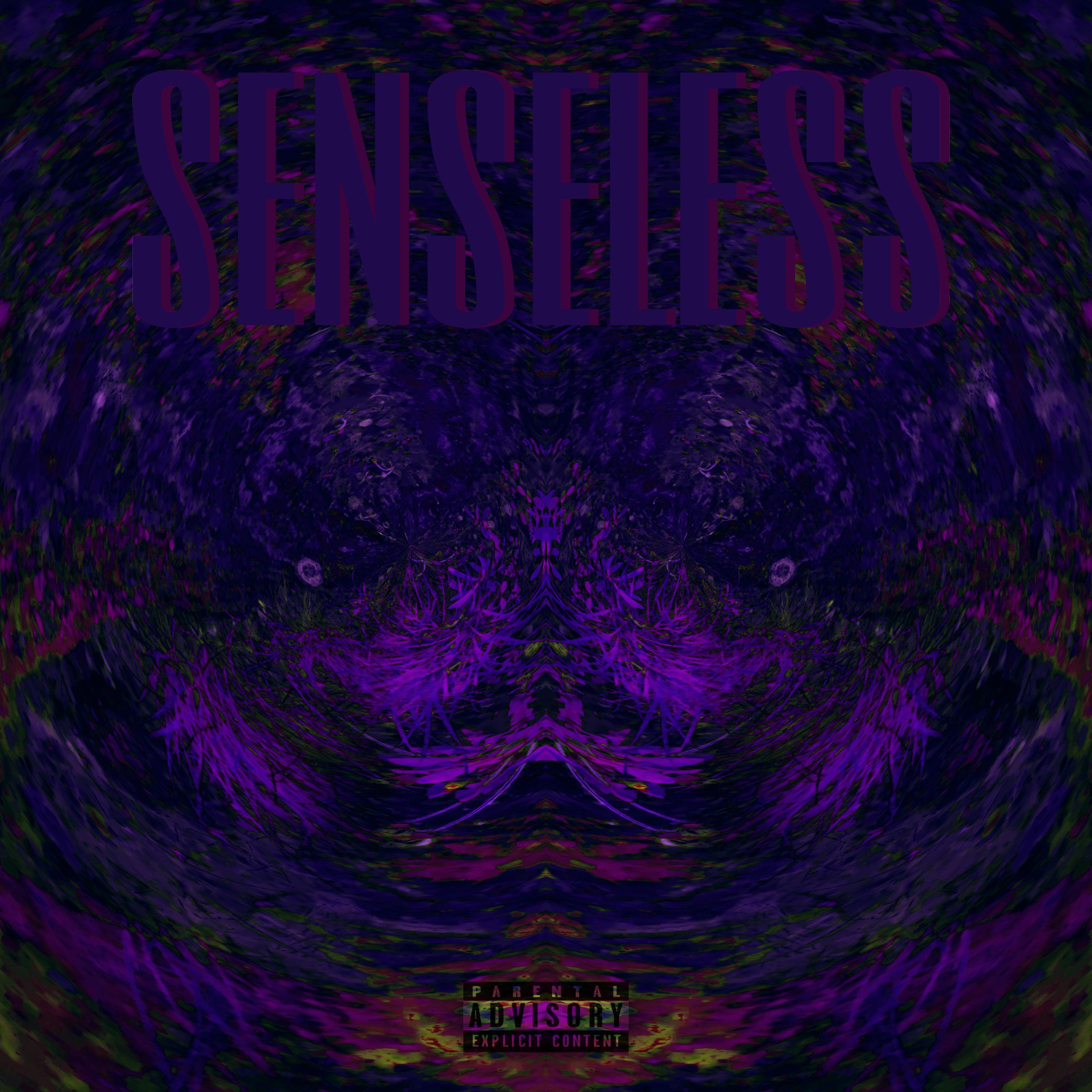 senseless-web