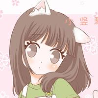 小竖琴资料,小竖琴最新歌曲,小竖琴MV视频,小竖琴音乐专辑,小竖琴好听的歌