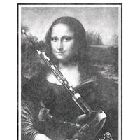 Pipers' Gathering