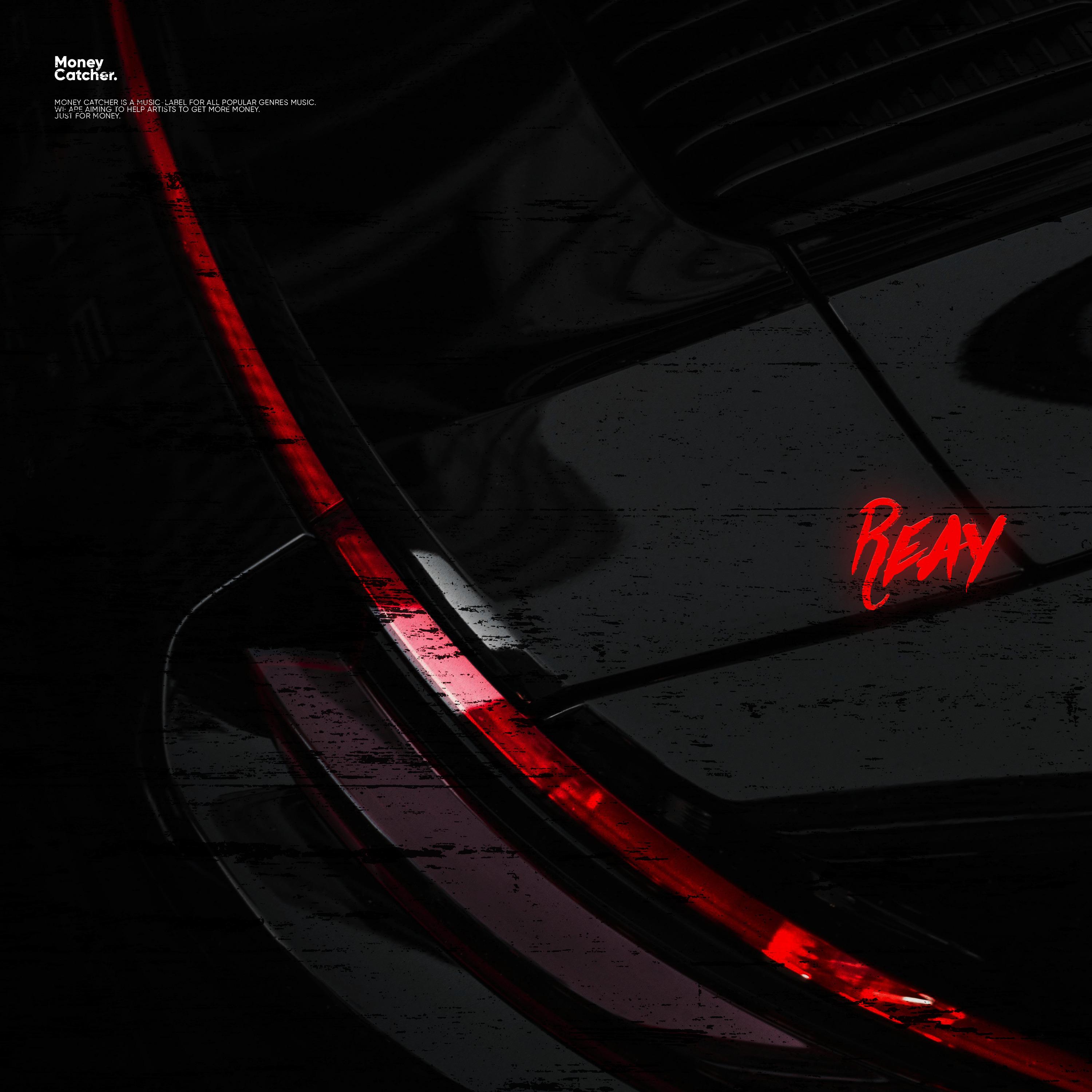 瑜伽臀腿课Dreamstates