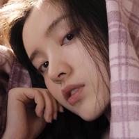 抱紧