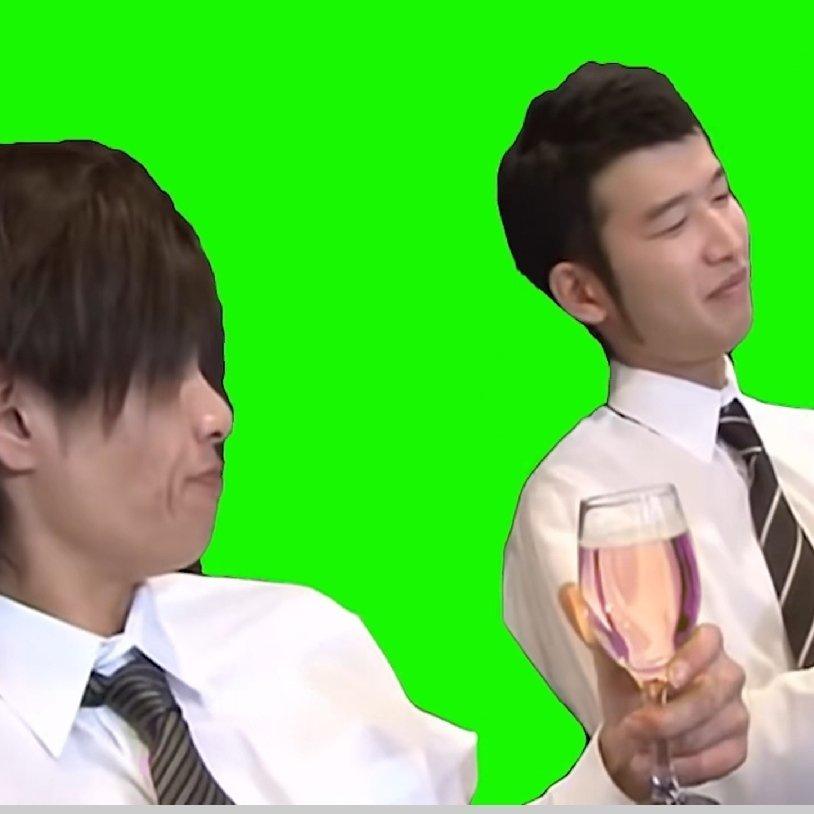 鱼韵名曲新宝岛（homo豪俊金曲）会员制餐厅