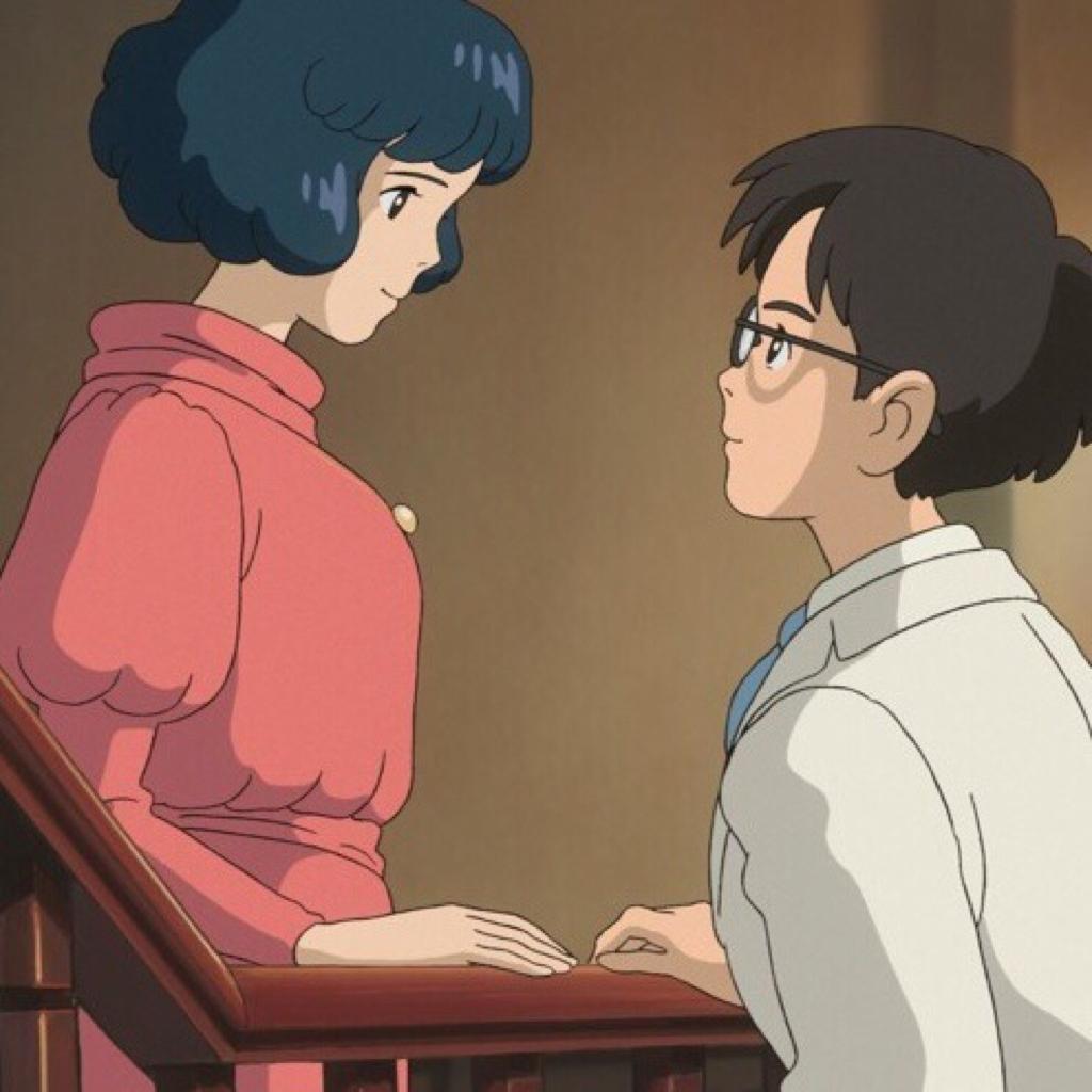 什么事都不做和你躺着allday