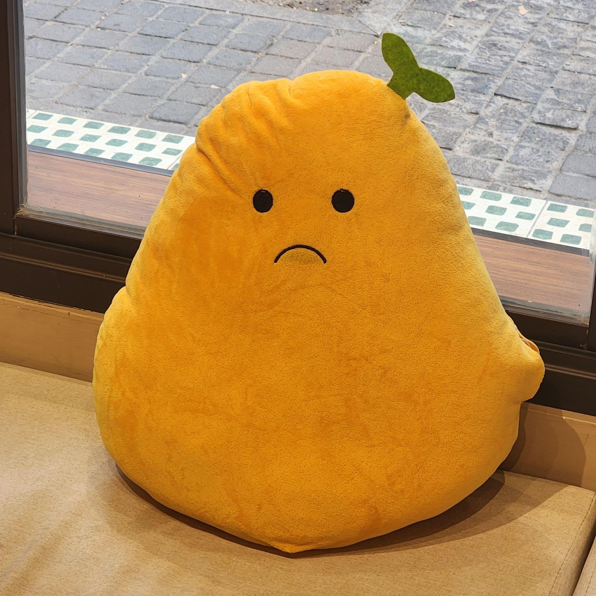 过季短袖封面