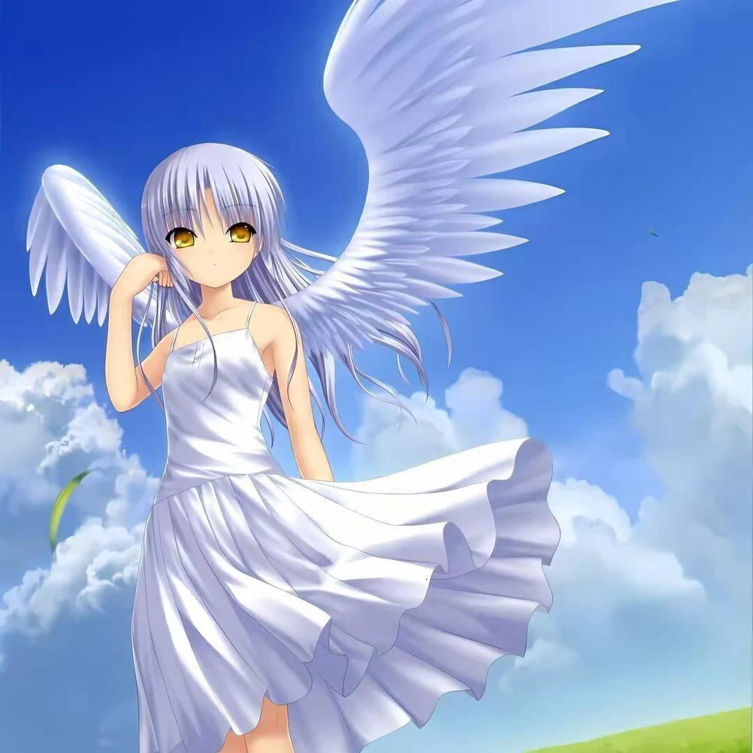 ☆♪糟糕!!!窩要拯救+世界///☆