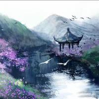 永夜资料,永夜最新歌曲,永夜MV视频,永夜音乐专辑,永夜好听的歌