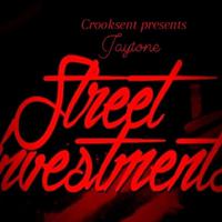 Jaytone