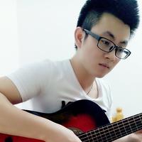 陈彬彬资料,陈彬彬最新歌曲,陈彬彬MV视频,陈彬彬音乐专辑,陈彬彬好听的歌