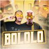 LK do Fluxo - Bololo (feat. Mc Gw)