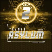 Trance Asylum 2