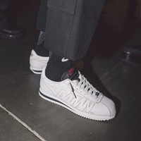 vintage nikes