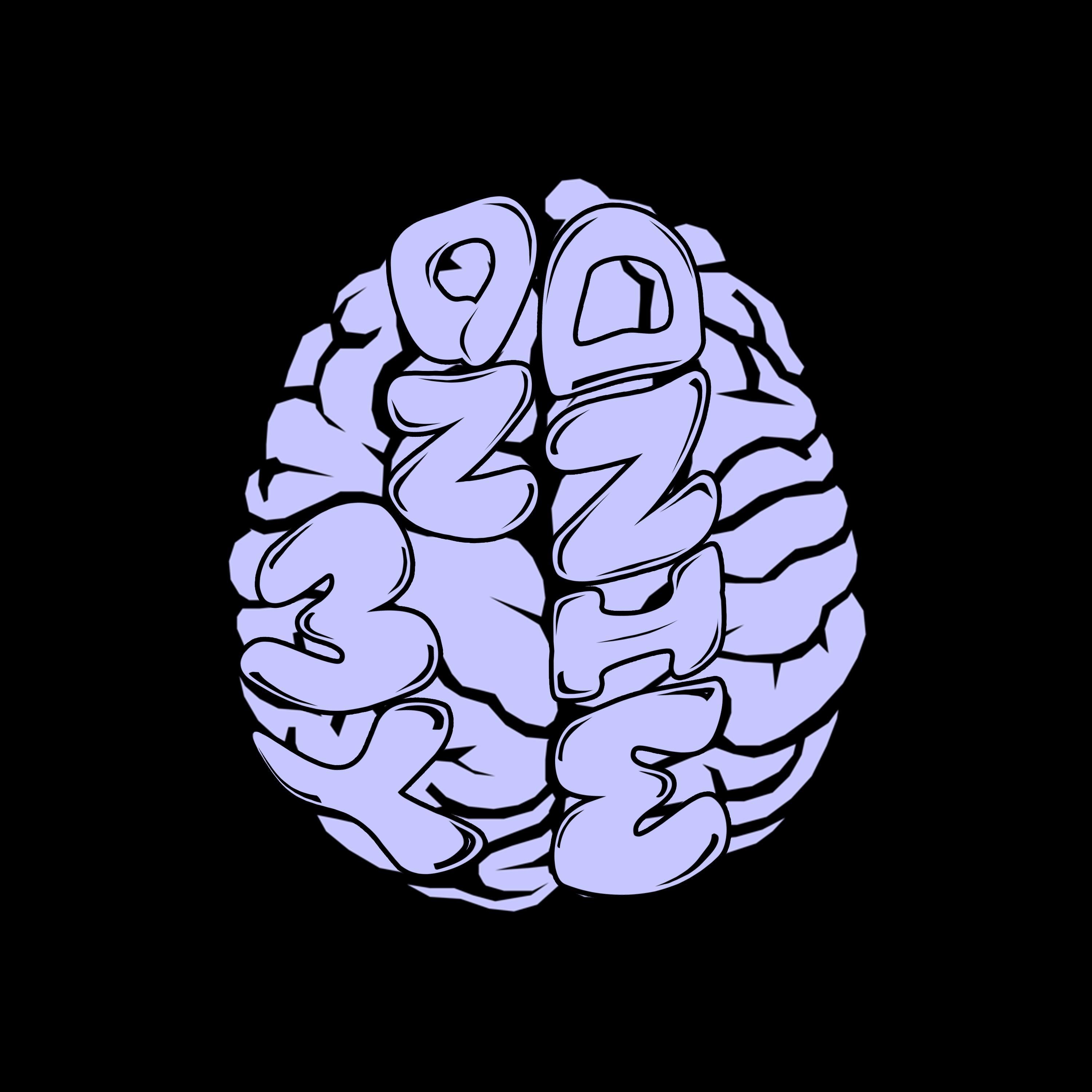 On My Mind (feat. JuiceBoxxx & Cabes)