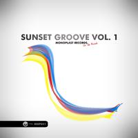 Sunset Groove Vol. 1