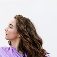 Molly Elizabeth Gibson资料,Molly Elizabeth Gibson最新歌曲,Molly Elizabeth GibsonMV视频,Molly Elizabeth Gibson音乐专辑,Molly Elizabeth Gibson好听的歌