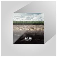 D22P