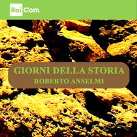 Giorni della storia (Colonna sonora originale dei programmi Tv 