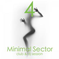 Minimal Sector, Vol. 4