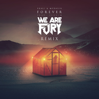 Forever (We Are Fury Remix)