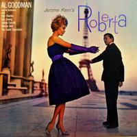 Roberta (Original Soundtrack Recording)