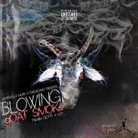 Blowin Goat Smoke (Remix)