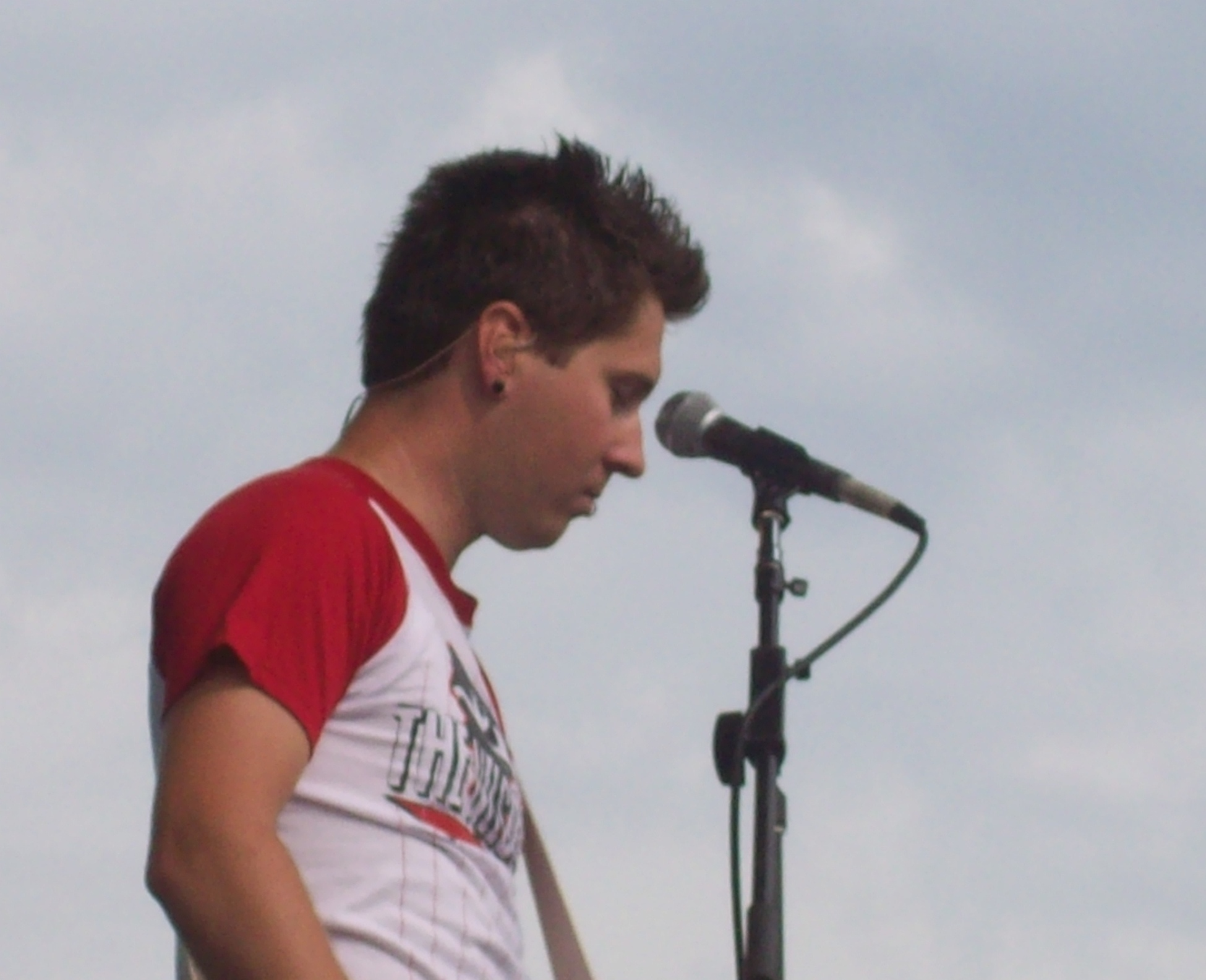 Daniel Biro