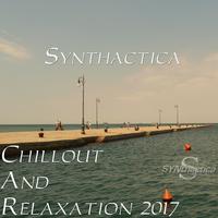 Synthactica: Chillout and Relaxation 2017