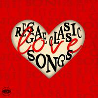 Reggae Classic Love Songs, Vol. 2