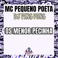 Os Menor Pecinha