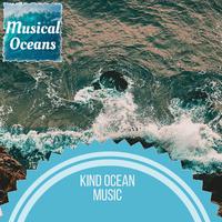 Kind Ocean Music