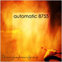 Automatic 8755