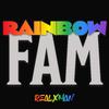 Realxman - Rainbow Fam