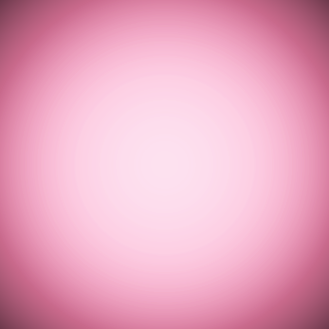 Set Of 5.20 Special Episode