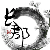 CJers资料,CJers最新歌曲,CJersMV视频,CJers音乐专辑,CJers好听的歌