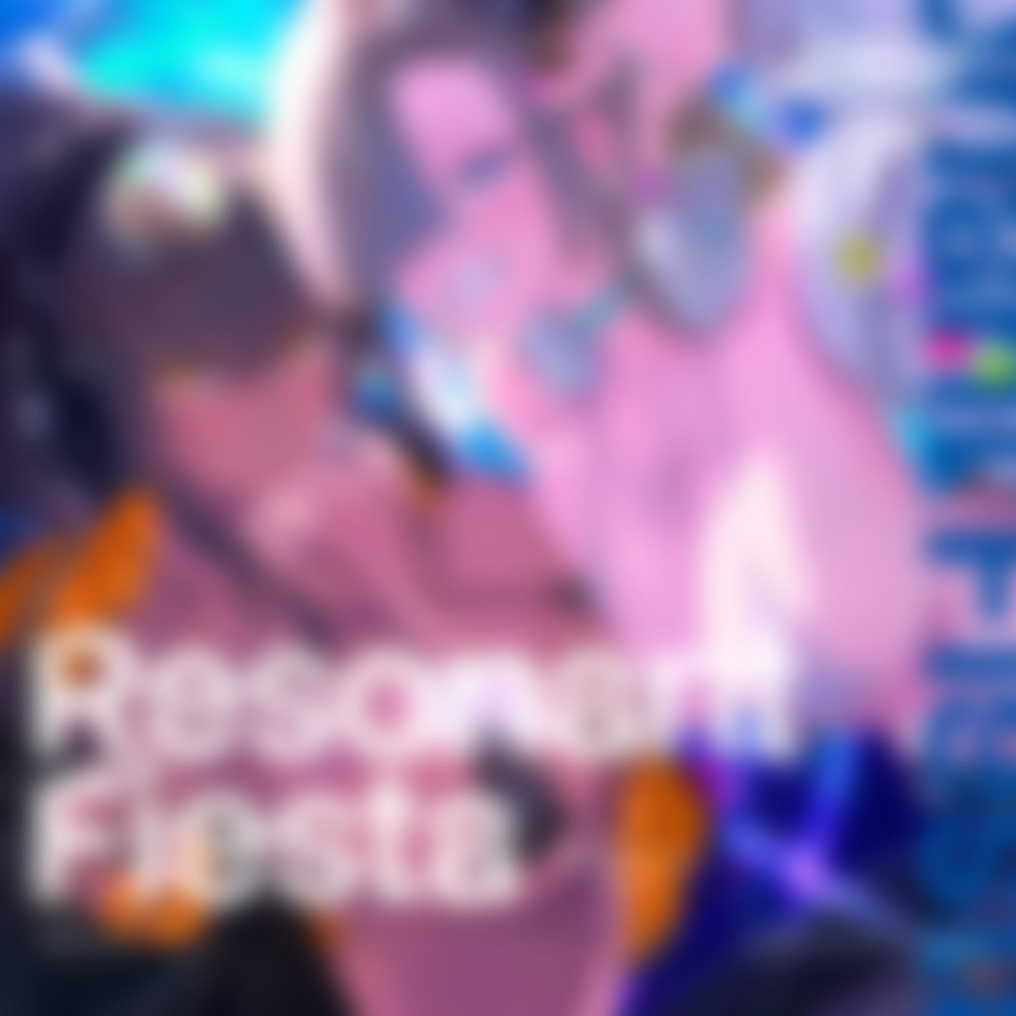 Expo Festa (Alicemetix Remix)