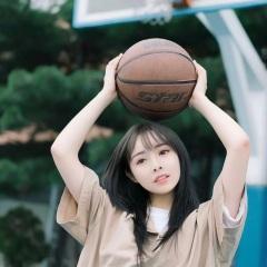 只要你能过得好