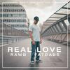 Rawb - Real Love