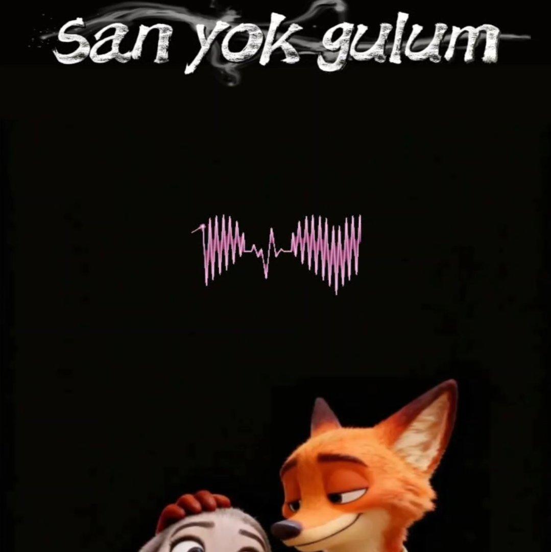San Yok Gulum