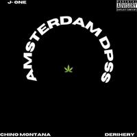 Amsterdam Dpss