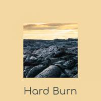 Hard Burn
