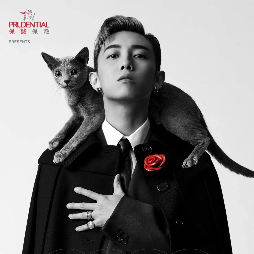 MC张天赋《THIS IS MC 2》广州歌单-按顺序