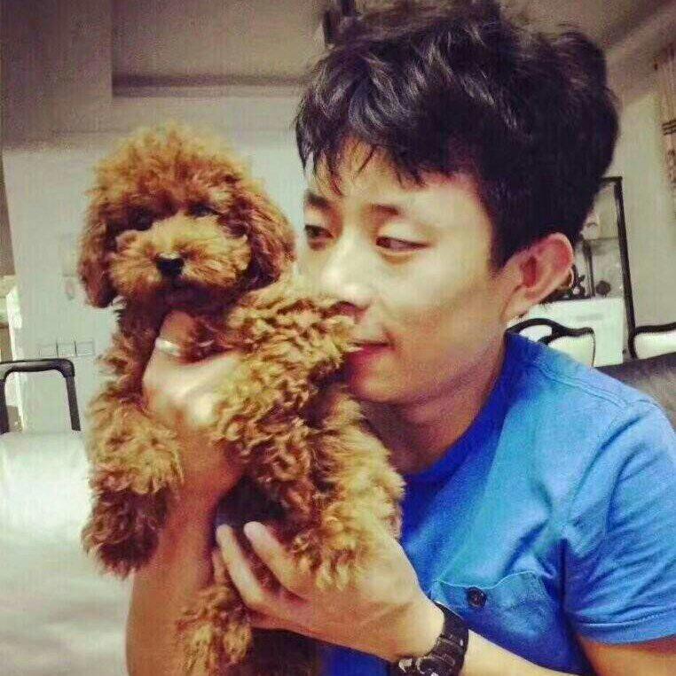 日照时小雨中响的一声雷