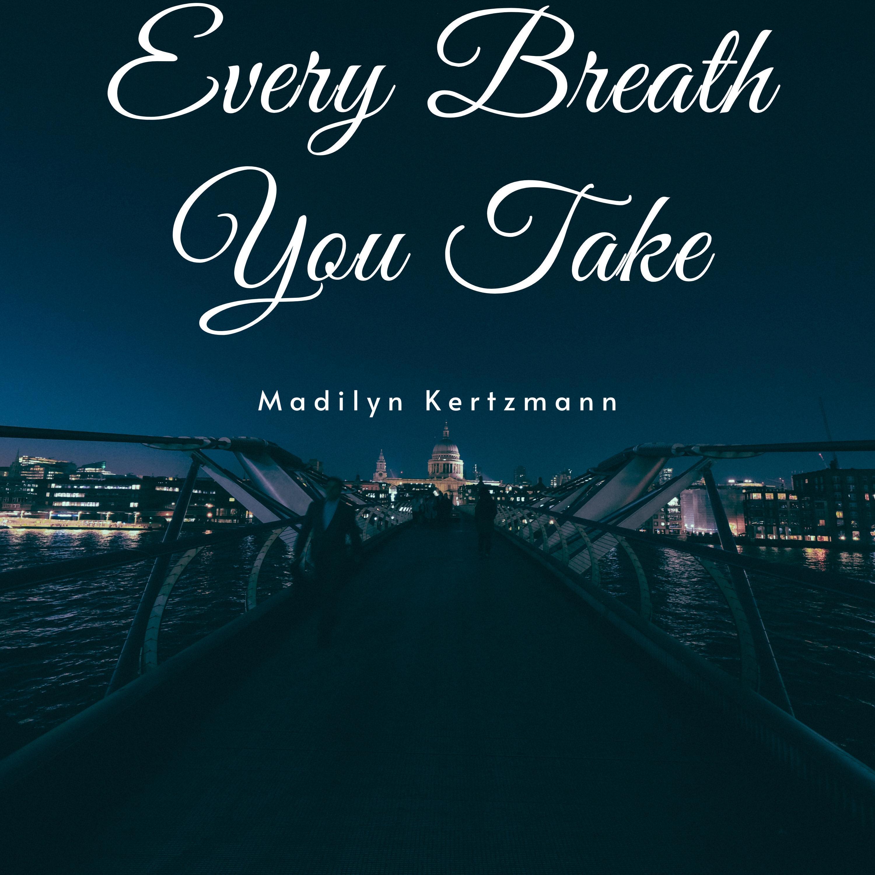 Every Breath You Take