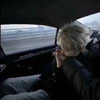 什么样的爱情
