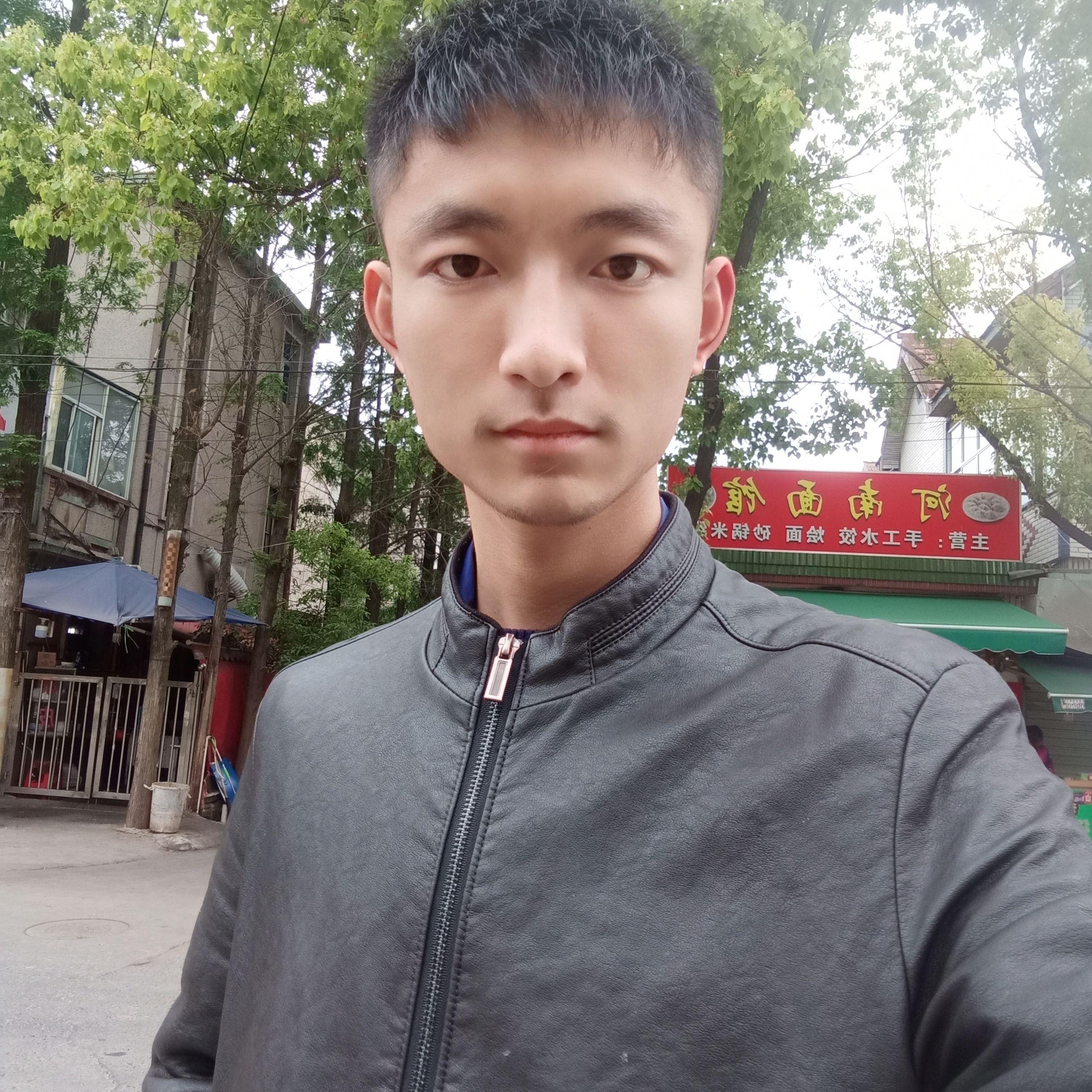 爱情万万岁封面