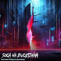 Soca na ßucetinhα