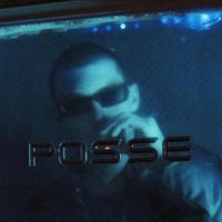 Churaq Sputnik资料,Churaq Sputnik最新歌曲,Churaq SputnikMV视频,Churaq Sputnik音乐专辑,Churaq Sputnik好听的歌