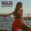 Rahill - Fables