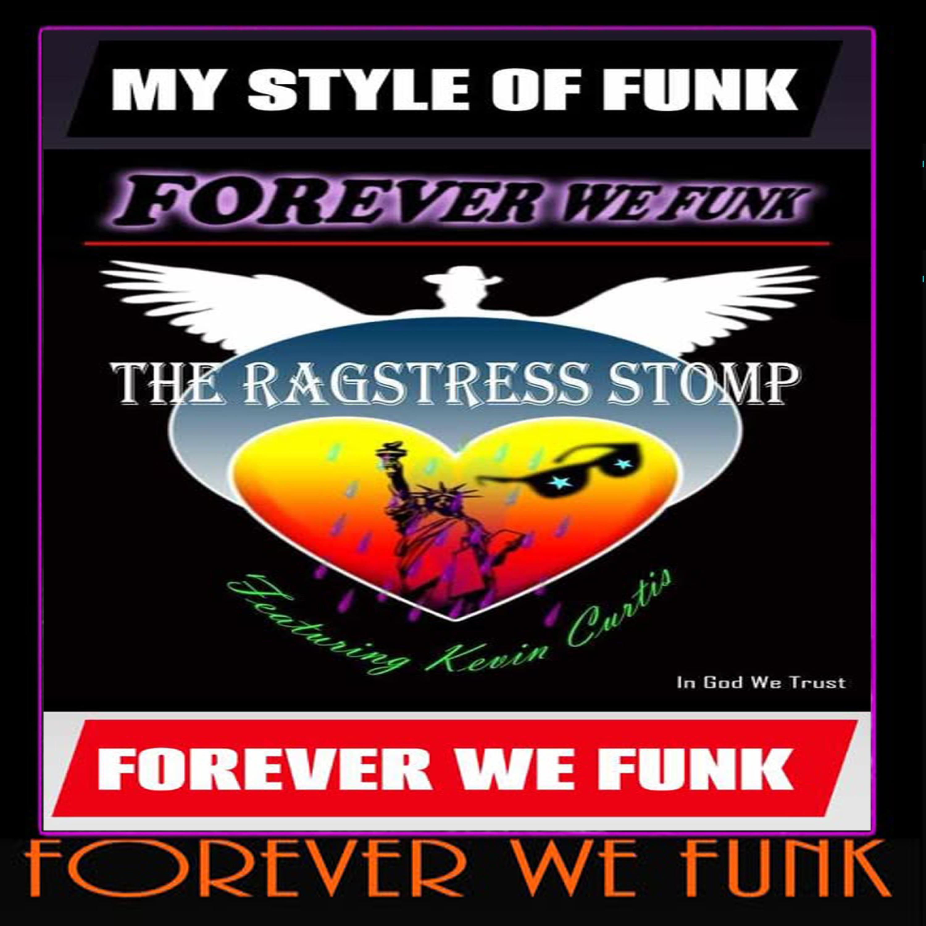 IT'S DJ KOOL HERC (REFUNKTIFIED) (Special Version)