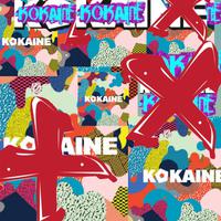 KOKAINE (feat. Popstarbills)