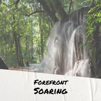 Forefront Soaring